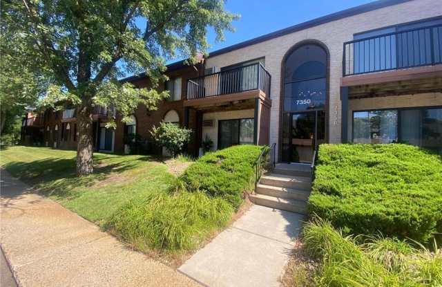 Photo of 7350 York Avenue S