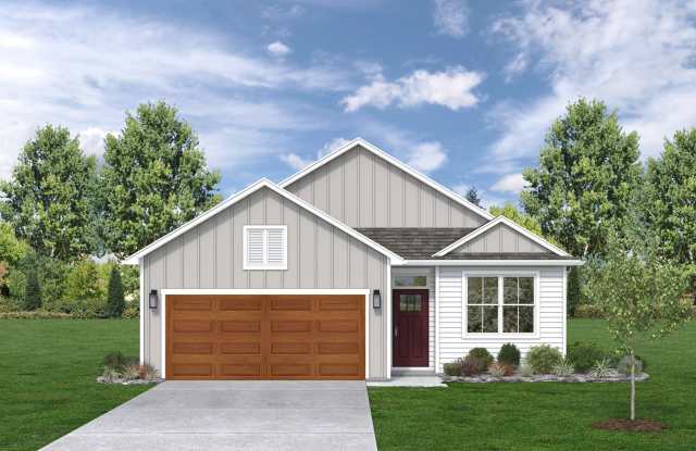 Photo of 12541 Virginia Street