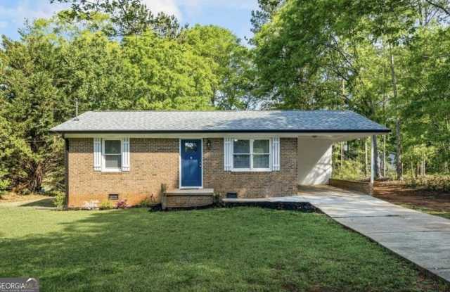 Photo of 1181 Commerce Street