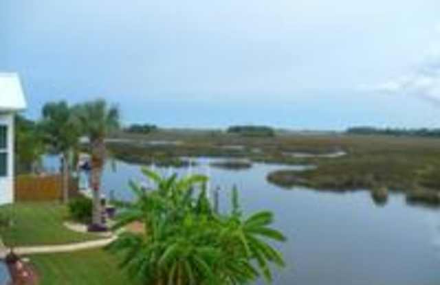 Photo of 11739 W Coquina Ct