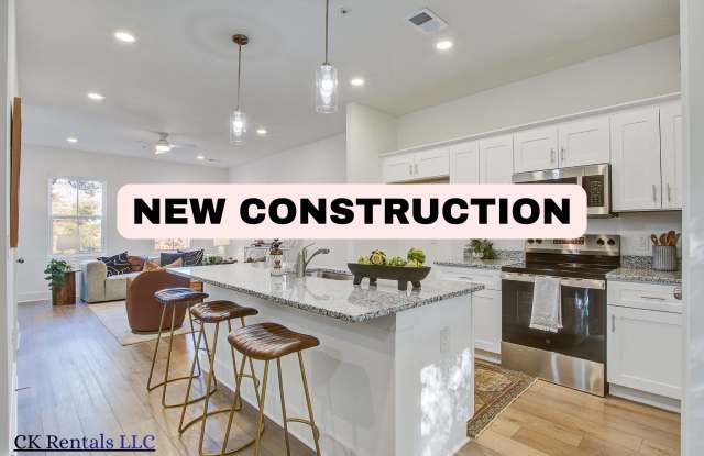 2161 West Jimtown Drive