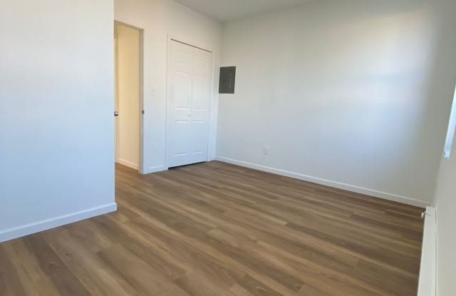 84-90 pine st unit 3