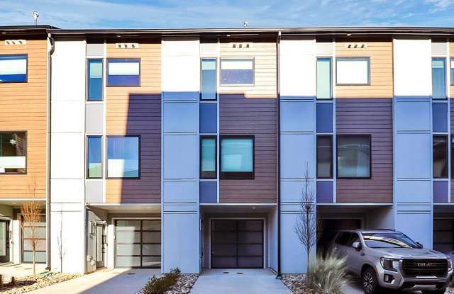 Photo of 1214 Minter Pl #27