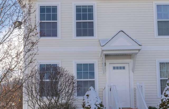 Photo of 1 Lexington Way