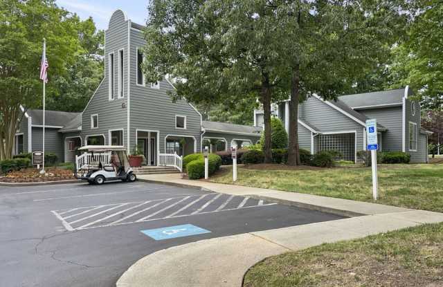 Photo of Lexington Farms