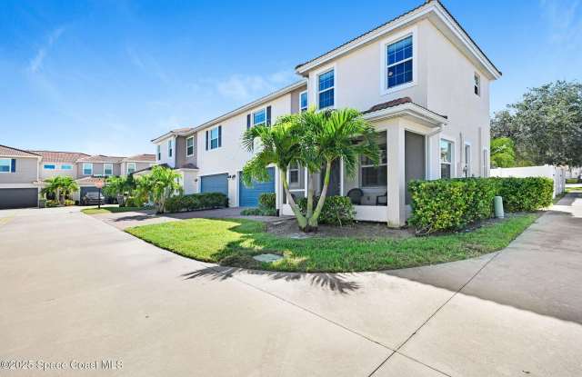 1475 Isabella Drive unit: 101