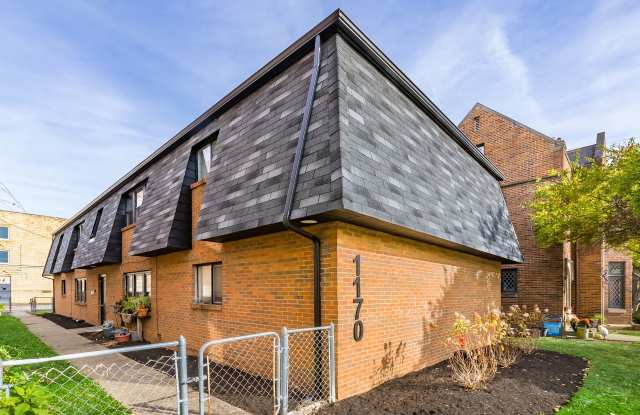 Photo of 1170 Bryden Rd