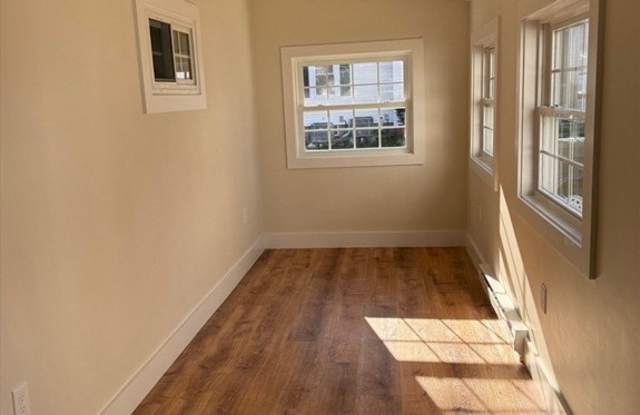 244 Main Street unit: 1