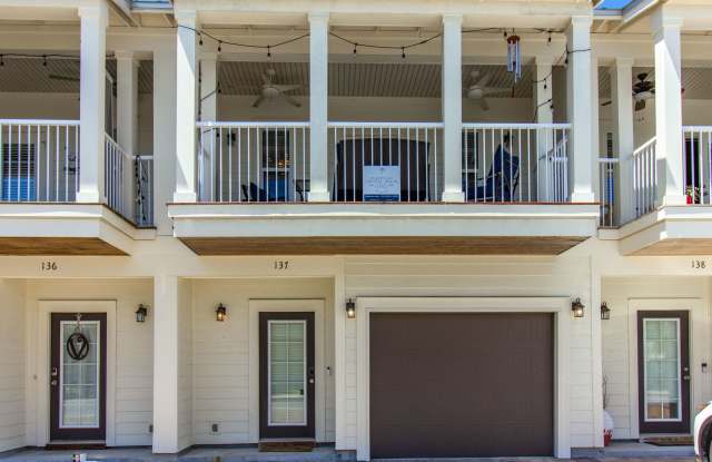 125 Crystal Beach Dr