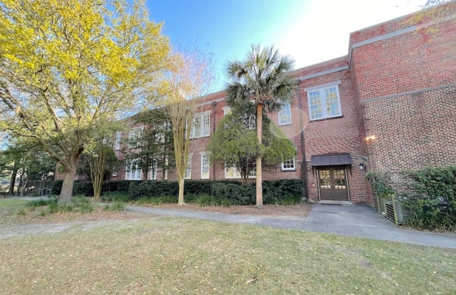 1835 Skidaway Road #207 - 1835 Skidaway Road, Savannah, GA 31404