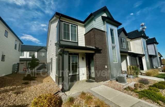 Photo of 19580 W 92nd Drive