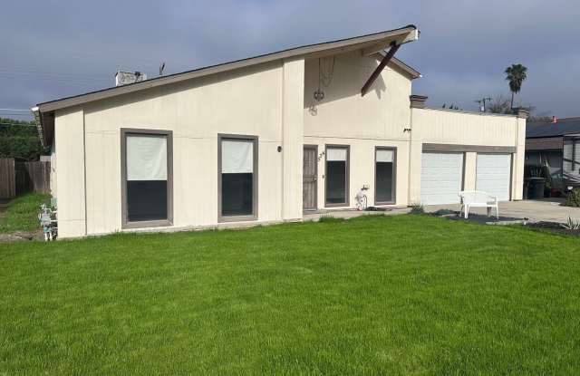 Lemooore home coming soon!