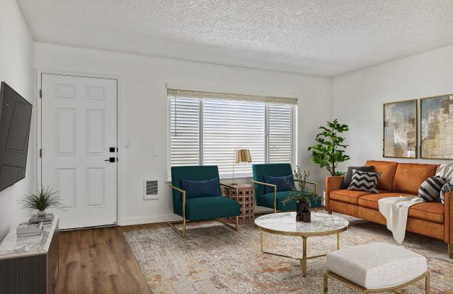 Photo of Renew West Tualatin