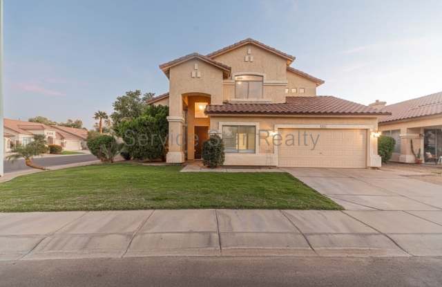 Photo of 2145 W Olive Way