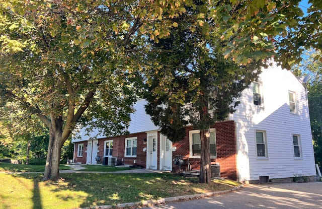 Photo of 1023-1029 6th St