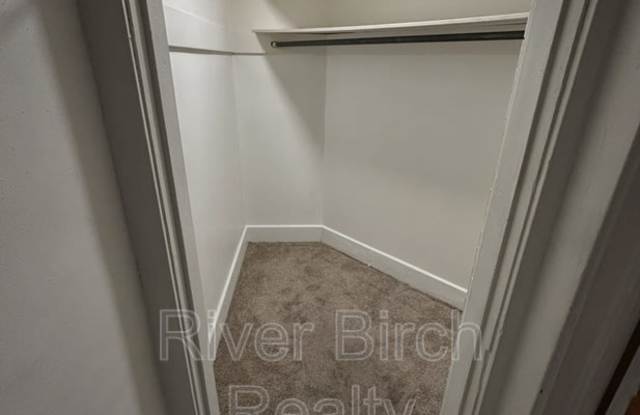 1214 South 7th Street - C