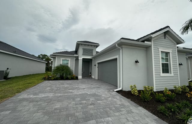 17455 Jadestone Ct - 17455 Jadestone Court, Sarasota County, FL 34293