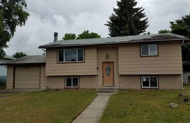 Charming 4‑Bedroom Home – Where Comfort Meets Style