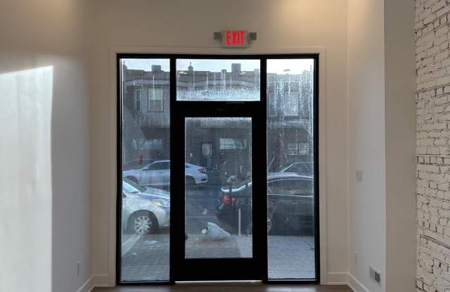 Photo of 602 S 52ND Street