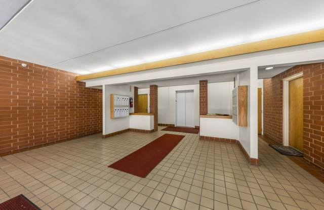 1041 Susan Collins Lane