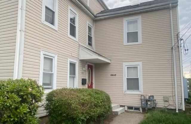 220 Neponset St.