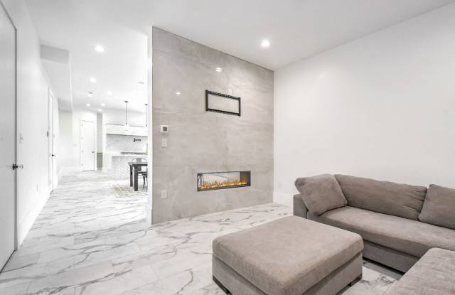 17806 Dry Mill Road #1