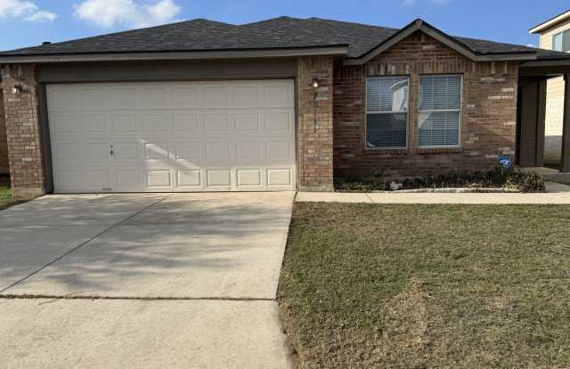 Photo of 25715 Gold Yarrow