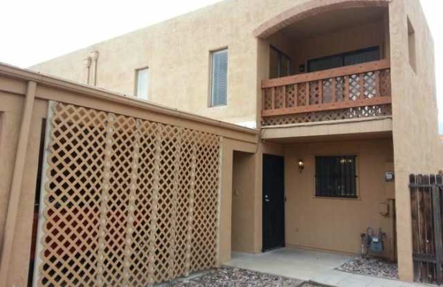 Photo of 4997 North Plaza Amor