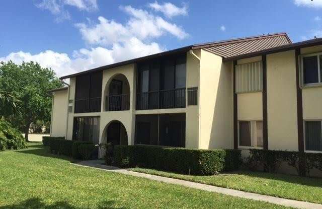 3531 Tall Pine Way