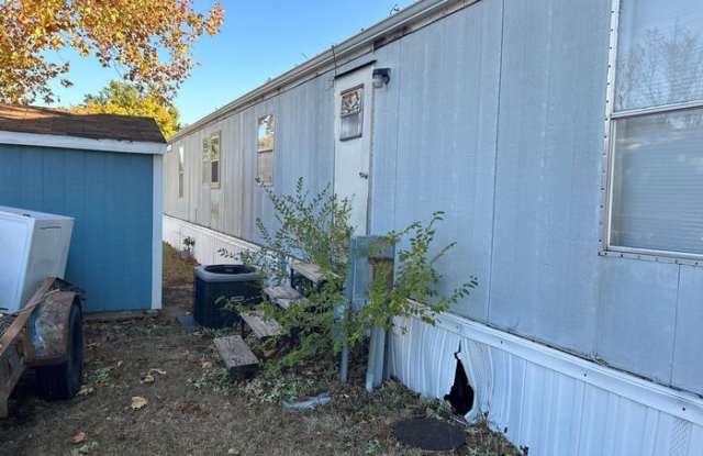 2021 West 3rd Street