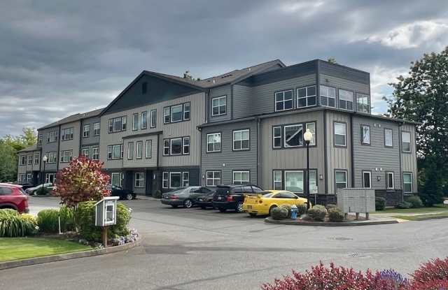 8872 Depot Road#204