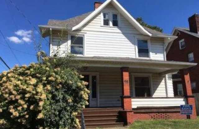 142 Broad NW Ave