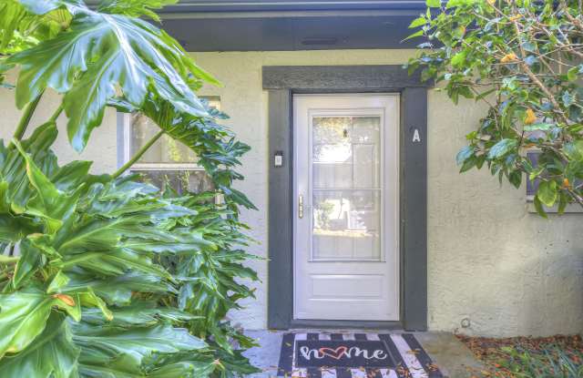 2926 Lichen Lane - A