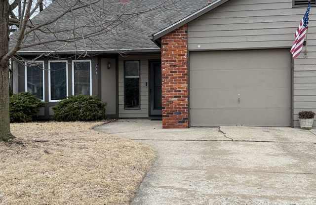 Photo of 2 STORY...2 Bedroom 2 Bath Condo