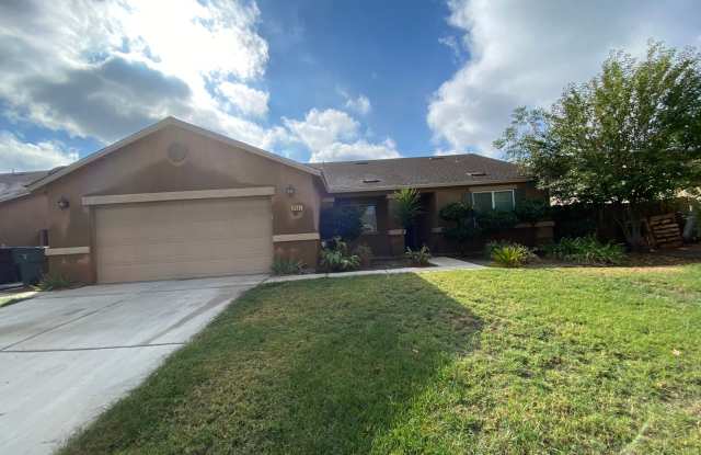 Photo of Gorgeous NW Visalia home coming soon!