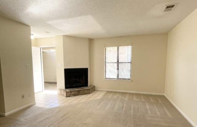 6338 W. Fairfield Dr., Unit B