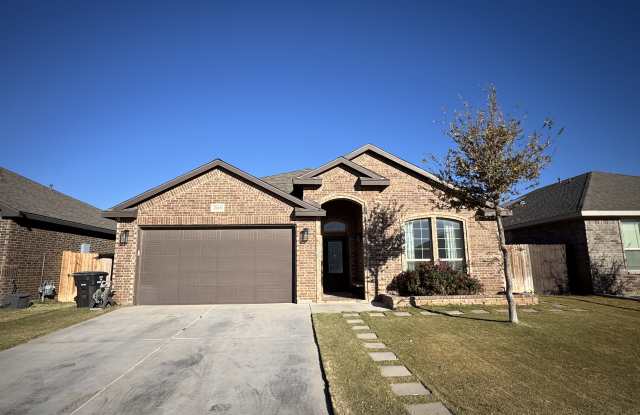 Photo of 7018 Thomas Paine Road