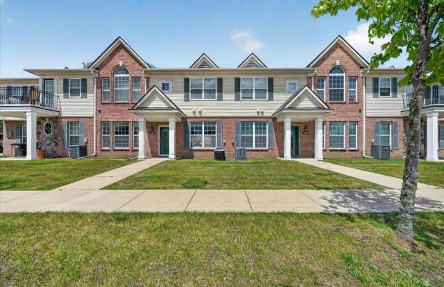 23668 Northstone Village Drive