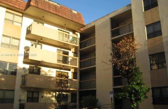 Photo of 1121 SW 122 AV