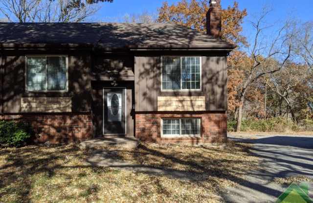 Photo of 9120 W 78th Street