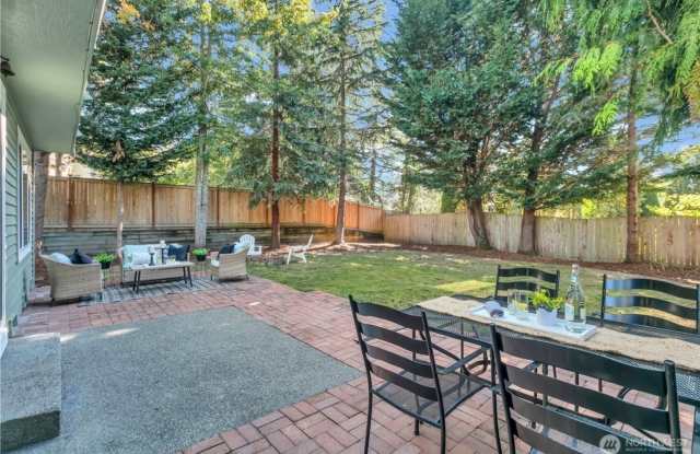 Spacious 3-Bedroom Home Near Redondo Beach Park!