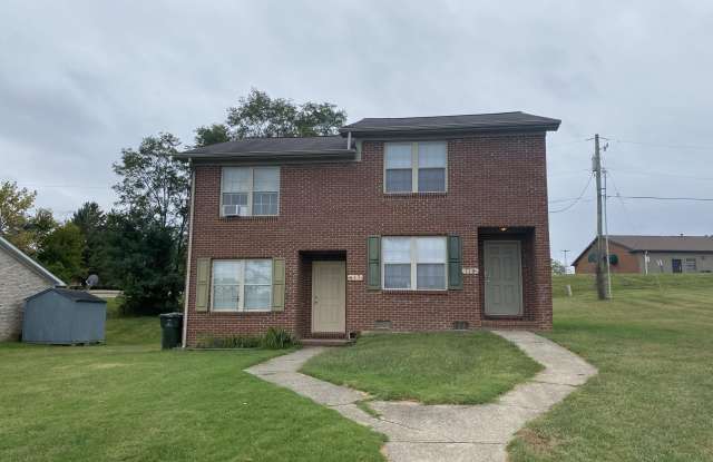 119 Hannsons Path - 119 Hansons Path, Georgetown, KY 40324