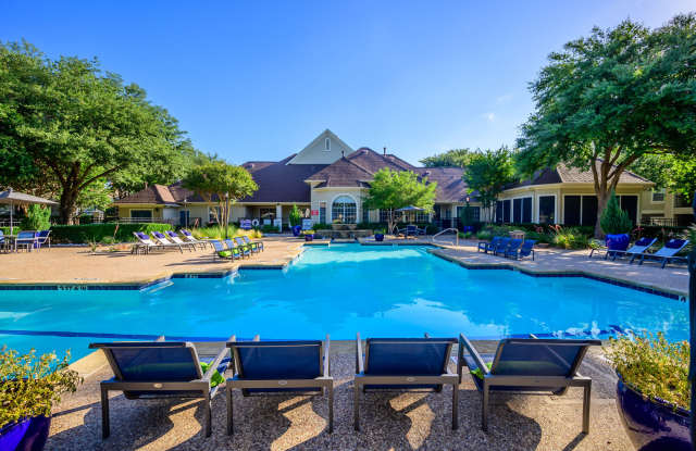 23Hundred at Ridgeview