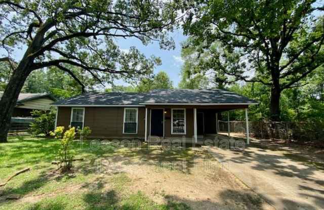 Photo of 629 David Drive