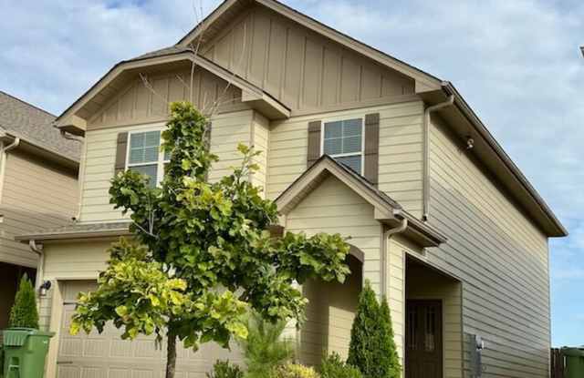 6609 Cotton Creek Road Northwest