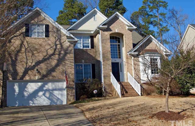 116 Seymour Creek Drive - 116 Seymour Creek Drive, Cary, NC 27519