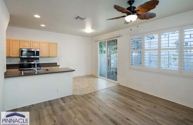 Photo of 91-1001 Keaunui Dr. #413