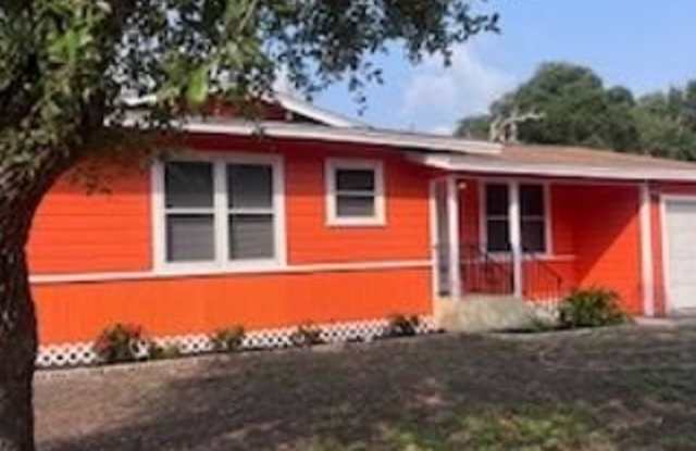 1358 Oak Park Drive