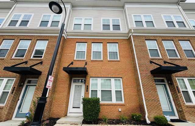 Photo of 38 Bond Street