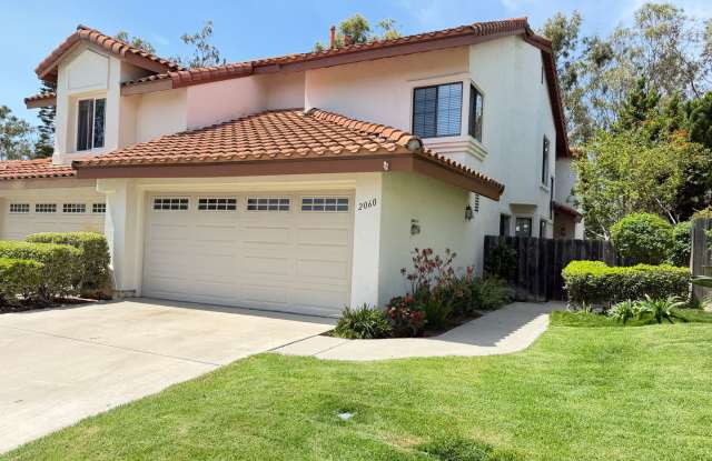 Rare Opportunity and Exceptional Value in One of North County's Most Desirable Communities!